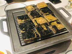 -徽镇小厨·经典徽菜(马连道店)