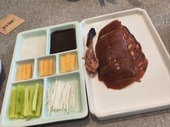 -凯逸轩·匠心粤菜(中城名仕汇店)