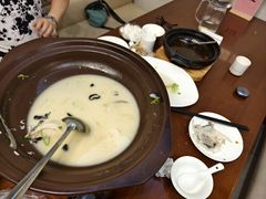 -宁邦·家宴·南京菜(红山动物园店)