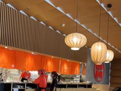 -味千拉面(南昌杉杉奥特莱斯广场店)