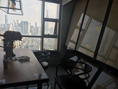 -展驰装饰-空间改造大师