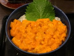 -札幌二条市场 大矶(本店)