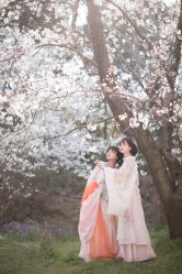 -八角古风摄影