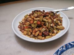 -大鱼徽州·寻味徽菜(星光总店)