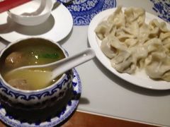 -东方饺子王(创始店)