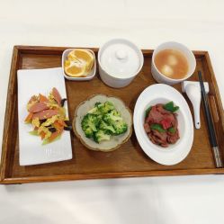 点击看大图 -东方爱堡国际月子会所·产后康复(兴化店)