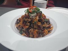 -燕春楼(海河华鼎店)
