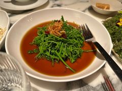 -遇外滩(BFC外滩金融中心店)
