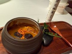 -京兆尹(雍和宫店)