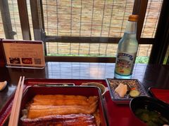 -料亭菊水楼