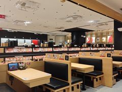 -友壹町寿司(佛山新DNA店)