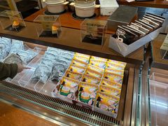 -辛一·铜锣烧(鸿寿坊店)