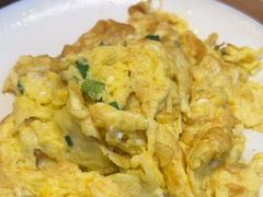 -满园烤鸭·春饼(中街大悦城店)