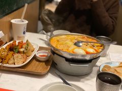 -星怡会·新加坡新美食(苏州中心店)