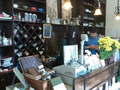android_upload_pic-良友书坊(安徽路店)