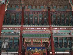 -景福宫