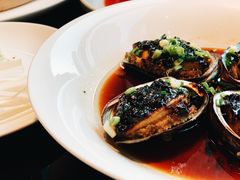 -上海静安香格里拉大酒店