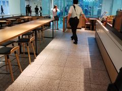 -星巴克(南京鼓楼医院店)