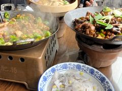 -张氏父子常德肠子馆(红星总店)
