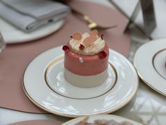 -视博茶点(美狮美高梅店)