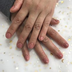 -糖·美学·美甲