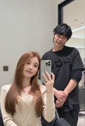-VIM Hair Salon