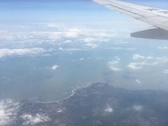 -南宁国际会展中心(会展东博文化旅游区)