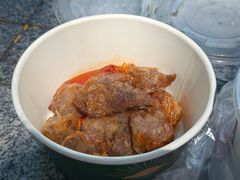 阿春五香卷-蛋满灌·非遗手工灌蛋(龙头路店)