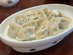 -喜鼎海胆水饺(东港店)