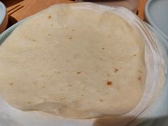 -宏状元现熬粥·京味菜(三里河店)