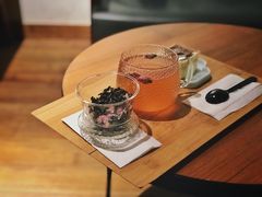 -煮叶(悠唐广场店)