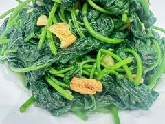-兴悦酒家(环市东路店)