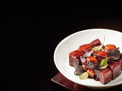 -淮扬府(安定门店)