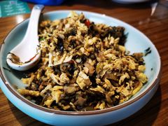 -禾珍珠家常小馆(河南博物院店)