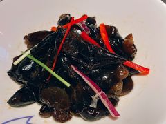 -匠子烤鱼(远大购物中心店)