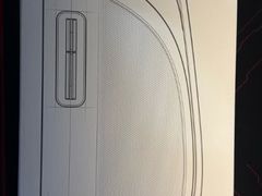 -鹰巢数码EAGLE’S NEST(燕莎店)