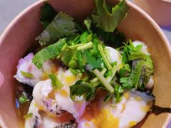 -清远熹乐谷温泉度假酒店