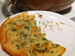 -漾亚·雍雅合鲜(鹭岛店)