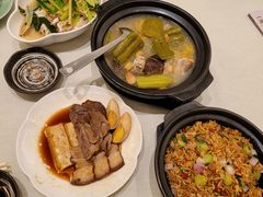 -满乐潮州(深业上城店)