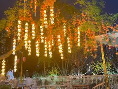 -田园印象·成都土菜院子(华阳店)