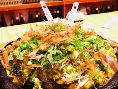 -胜代日本料理(云程巷小区店)
