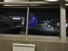-符拉迪沃斯托克火车站
