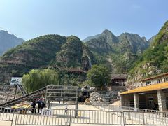 -北京乐谷