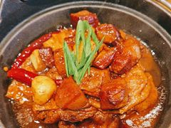 -吃饭皇帝大(长宁龙之梦店)