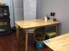 -许鲜包子铺