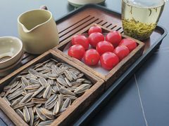 -顽啤熊·酒客酒馆(苏城夜景必选店)