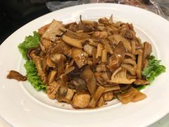 -大铁勺新津菜(东丽阳光新业广场店)