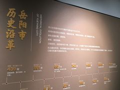 -岳阳市博物馆
