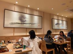 -和幸(春熙路群光广场店)