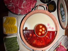 -重八牛府(花乡奥莱店)